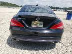 2018 Mercedes-Benz Cla 250 de vânzare în Ellenwood, GA - Front End