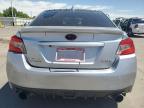 2015 Subaru Wrx Premium იყიდება Littleton-ში, CO - Front End