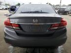 Los Angeles, CA에서 판매 중인 2014 Honda Civic Lx - Front End