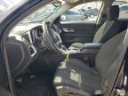 2017 Chevrolet Equinox Lt   for Sale in New Orleans, LA - Front End