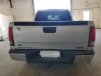 2011 Gmc Sierra K1500 Sle for Sale in Lexington, KY - Front End