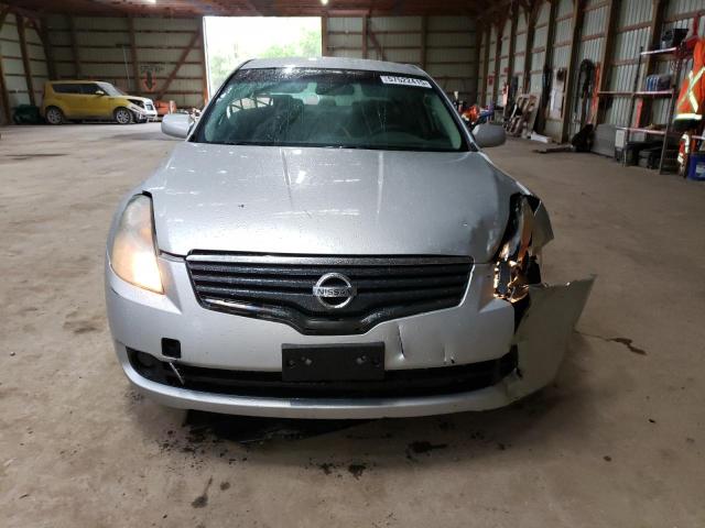 2008 NISSAN ALTIMA 2.5  