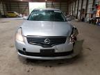 2008 NISSAN ALTIMA 2.5   for sale at Copart ON - LONDON