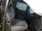 2024 Chevrolet Silverado K1500 Rst   for Sale in Greenwell Springs, LA - Front End