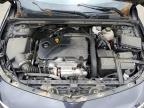 2023 Chevrolet Malibu Lt en Venta en East Granby, CT - Front End