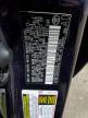 2013 Toyota Corolla Base на продаже в Candia, NH - Minor Dent/Scratches