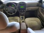 2008 Kia Spectra Ex იყიდება Des Moines-ში, IA - Front End