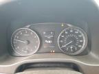 2018 Hyundai Elantra Sel   na sprzedaż w New Britain, CT - Front End