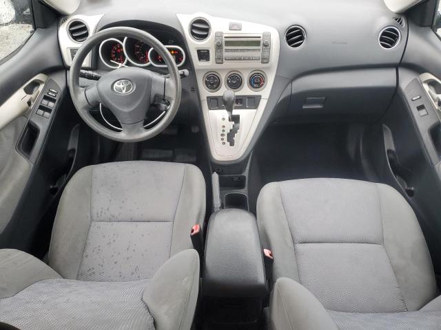 Фото: 2T1KU4EE9AC521024