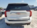 2023 Gmc Yukon Denali للبيع في Opa Locka، FL - Side