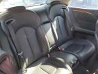 2008 Mercedes-Benz Clk 350 for Sale in Las Vegas, NV - Front End
