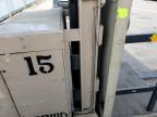 2005 Crown Order Picker na sprzedaż w Fort Wayne, IN - Front End