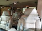 1999 Chevrolet Tahoe K1500 იყიდება Ebensburg-ში, PA - Front End