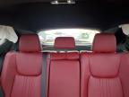 2024 Lexus Nx 350H Base იყიდება Colorado Springs-ში, CO - Front End