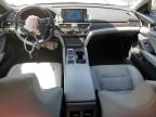 2018 Honda Accord Exl for Sale in Midway, FL - Front End