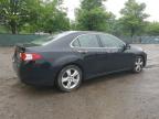 2009 Acura Tsx  zu verkaufen in Laurel, MD - All Over