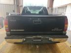 2000 Chevrolet Silverado K1500 for Sale in Mocksville, NC - Side