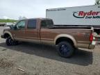 2012 Ford F350 Super Duty   en Venta en Marlboro, NY - Undercarriage