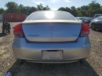 2012 Honda Accord Exl за продажба в Theodore, AL - Mechanical