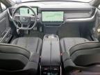 2024 Rivian R1S Adventure de vânzare în Wilmer, TX - Front End
