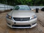 2015 Honda Accord Ex zu verkaufen in Austell, GA - Rear End