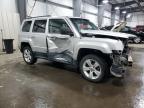 2011 Jeep Patriot Sport zu verkaufen in Ham Lake, MN - Front End