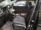 2019 Kia Sorento Lx for Sale in Eldridge, IA - Front End