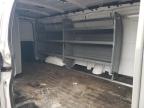 2021 Chevrolet Express G2500  for Sale in Northfield, OH - Front End