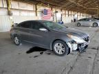 2014 Hyundai Sonata Gls   for Sale in Phoenix, AZ - Front End