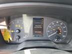 2024 Toyota Corolla Cross Le   იყიდება West Palm Beach-ში, FL - Front End
