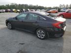 2018 Honda Civic Lx for Sale in Savannah, GA - Top/Roof