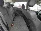 2019 Ford Fiesta Se for Sale in Moraine, OH - Front End