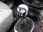 2014 FIAT 500L MPW L for sale at Copart WESTBURY
