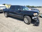 2005 Gmc New Sierra C1500 en Venta en Sacramento, CA - Front End