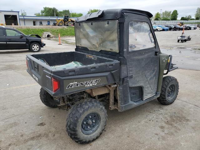 2015 POLARIS RANGER 570 FULL-SIZE
