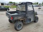 2015 Polaris Ranger 570 Full-Size for Sale in Bridgeton, MO - Top/Roof