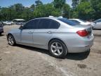 2015 Bmw 328 I за продажба в Austell, GA - Undercarriage