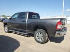 2023 Ram 2500 Big Horn за продажба в Greenwood, NE - Side