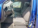 2014 Nissan Frontier S for Sale in Amarillo, TX - Front End