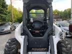 2021 Bobcat S64 for Sale in Chalfont, PA - Normal Wear