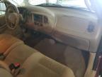 Lawrenceburg, KY에서 판매 중인 2002 Ford F150 Supercrew - Side