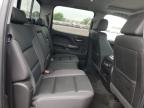 2017 Gmc Sierra K1500 Slt იყიდება Ham Lake-ში, MN - Front End