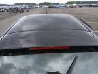 2013 FORD FIESTA ZET for sale at Copart SANDTOFT