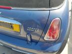 2006 MINI MINI COOPE for sale at Copart SANDY