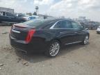 2016 Cadillac Xts Platinum en Venta en Chicago Heights, IL - Front End