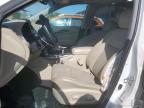 2015 Infiniti Qx60  zu verkaufen in Opa Locka, FL - Rear End