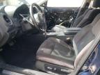 2009 Nissan Maxima S for Sale in Seaford, DE - Side