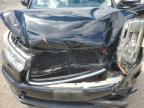 2015 Toyota Highlander Limited na sprzedaż w Laurel, MD - Front End