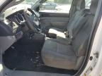 2013 Toyota Tacoma  de vânzare în Savannah, GA - Front End