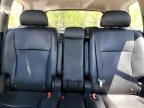 2012 Toyota Highlander Limited   zu verkaufen in Cookstown, ON - Front End